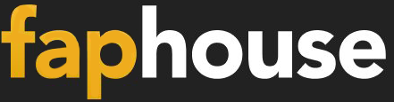 FapHouse Logo